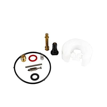 Imagem de Mtd 951-12788A Equipamento de Jardim e Gramado Huayi 170J/HY-170S e 170JA/HY-170SA Kit de Carburador Genuína Peça do Fabricante do Equipamento Original (OEM)