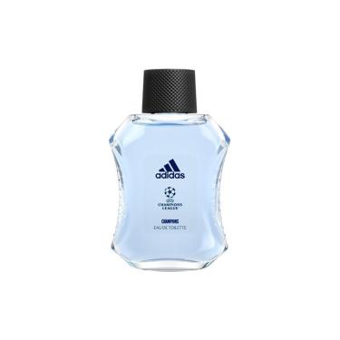 Imagem de Adidas UEFA Champions Masculino EDT Perfume Masculino 50ml-Masculino