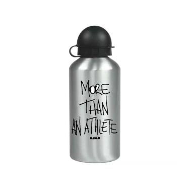 Imagem de Squeeze Basquete King James Los Angele Cleveland Miami 500ml