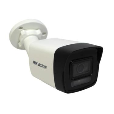 Imagem de Camera Ip Ds-2cd1023g2-liu(2.8mm) Hikvision