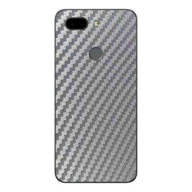 Imagem de Capa Adesivo Skin350 Verso Para Philco Hit Max PCS02