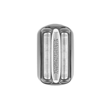 Imagem de Lâmina de substituição Braun Series 3 Shaver 32B