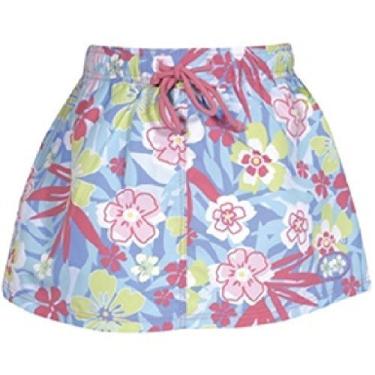 Imagem de TYR Princess of Paradise Girls Board Skirt
