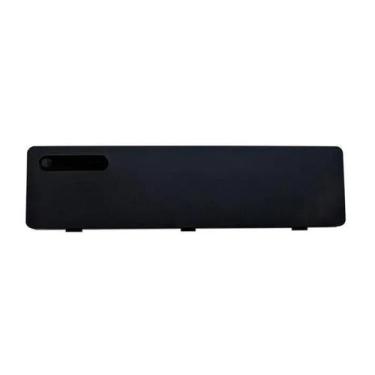 Imagem de Bateria Para Notebook Dell L502X, 17 (L701X), R795X, 14 (L401X), 15-L5