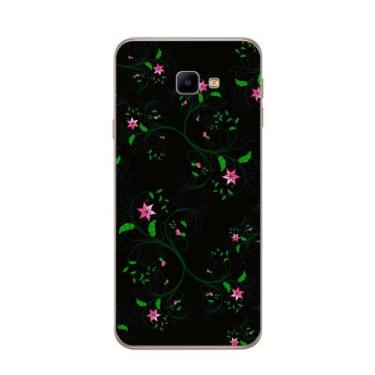 Imagem de Capa Adesivo Skin353 Verso Para Samsung Galaxy J4 Core - KawaSkin