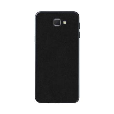 Imagem de Capa Adesivo Skin351 Verso Para Samsung Galaxy J5 Prime - KawaSkin