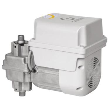 Imagem de Motor basculante garen duo leve 1/3 hp 220v f02545 wave tx