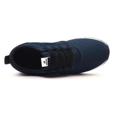 Imagem de Tenis Esportivo Feminino Academia Masculino Exercício Funcional Barato