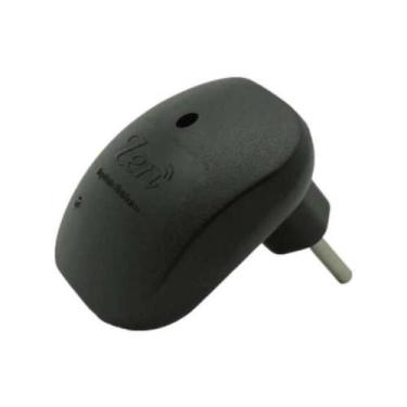 Imagem de Zen Repelente Eletrônico Bivolt Pernilongo Mosquito Rato - Amicus