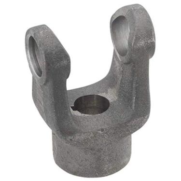 Imagem de Terminal yoke em U