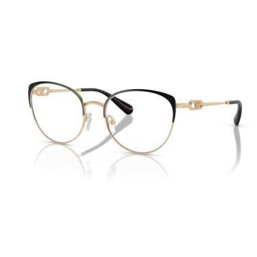 Imagem de ARMACAO EMPORIO ARMANI EA1150 3014 53-Unissex
