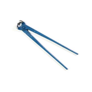 Imagem de Torques De Armador CID 13