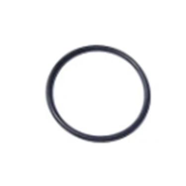 Imagem de Carcaça Bomba Agua Hidea 3.5 Mercuri 3.3 Hp oring p/ Lancha - A.R Vari