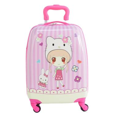 Imagem de Malinha Rídiga Infantil Happy Kid