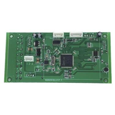 Imagem de Display onelight para beam 230w - ONE LIGHT