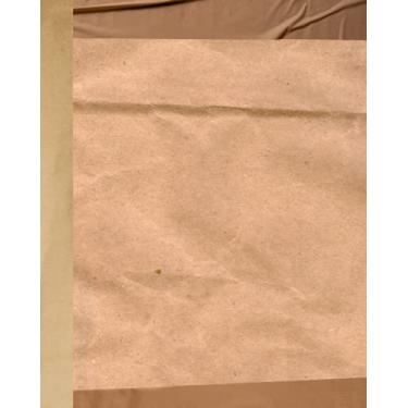 Imagem de I Am An Uggo Wide Ruled Composition Notebook and I Need Stickers: DIY Decorate It Yourself With Drawings or Stickers and Make It As Unique As You Are