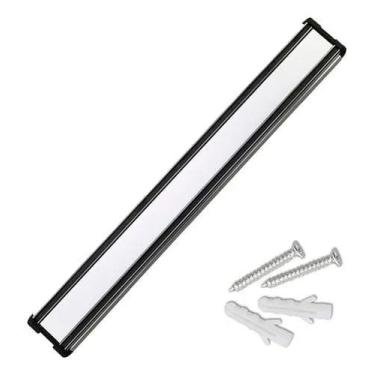 Imagem de Barra Magnética - Maxximus - Clink