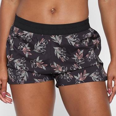 Imagem de Short Live! Sportif Essence Feminino-Feminino