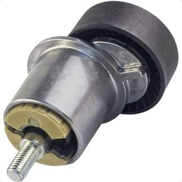Imagem de Tensionador Correia Alternador FIESTA 2008/2023 7S4Q10K018AC - 82642 -