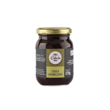 Imagem de Cebola Caramelizada Collecta