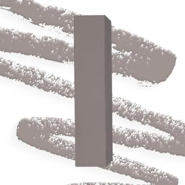 Imagem de Mohawk Finishing Products Enchimento de madeira com enchimento rápido, madeira flutuante M320-0024, 1 unidade