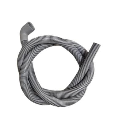 Imagem de Mangueira Saída Máquina De Lavar Roupas