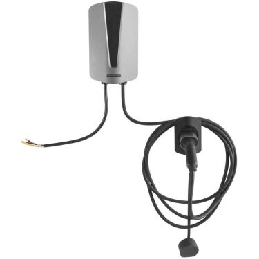 Imagem de Estação de Recarga para Veículos Elétricos 22 KW Trifásico TRAMONTINA