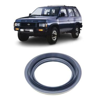 Imagem de Retentor Roda Dianteira Nissan Pathfinder 1991 até 1995 - Arca Retento