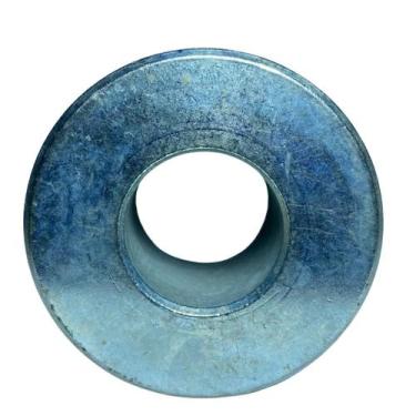 Imagem de Bucha Espaçadora Roda Dianteira CQ42468 - Colheitadeira Linha John Dee