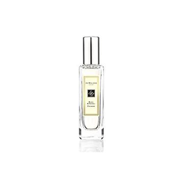 Imagem de Jo Malone Basil & Neroli por Jo Malone Cologne Spray (Unisex unboxed) 1 oz por Mulheres