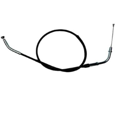 Imagem de Cabo de Embreagem para Moto Fazer 150 SED - 2016 Adiante - Loja Duas R