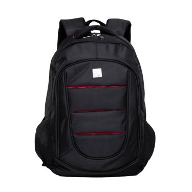 Imagem de Mochila Para Notebook 60000077 15,6 Polegadas Maxprint Preto