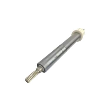 Imagem de Tubo Eixo Mancal Alado - 7124103