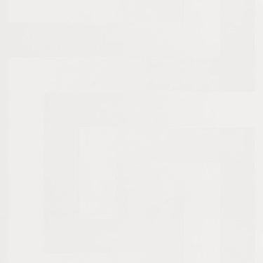 Imagem de Papel De Parede Versace V Geométrico Branco 935231