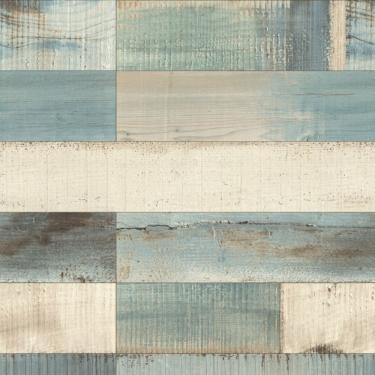 Imagem de Papel De Parede Freundin Home Collection 442120 Rolo 10m X 0,53m