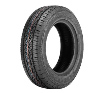 Imagem de Pneu 225/65r17 102t Bridgestone Dueler At Revo2
