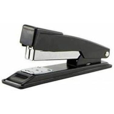 Imagem de Grampeador Médio De Mesa Gp2000 26/6 Para 20 Folhas Brw 1Un