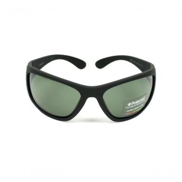 Imagem de Óculos De Sol Masculino Polaroid Pld7005/s Yyvrc 63-17 Polarizado