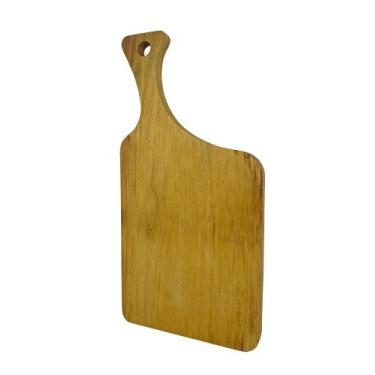 Imagem de Tábua de servir e cortar cutelo - PERSONALIZE