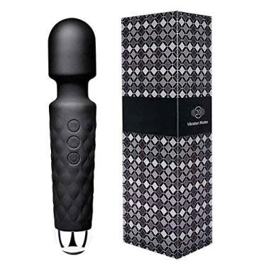 Imagem de vibradoris feminino, Vibrador de Inalação, Camiseta Computador Perfeito Massajador Vibratório Feminino, 8 modosPO581