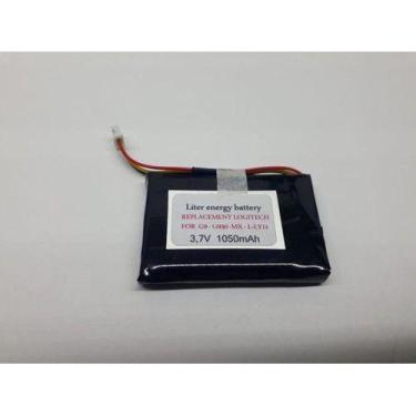 Imagem de (2pcs) Bateria G9 G930 Mx L Ly11  Headset - bgb