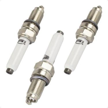 Imagem de Vela Ignição FOX 2016/2018 04C905607 - 82590 - EVI725 - Volkswagen