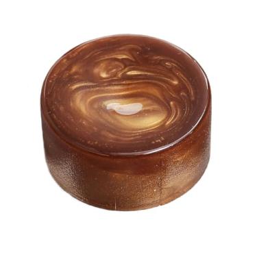 Imagem de Breu Baixo - Resina Pequena para Violino Leve com Baixo Pó para,Natural Para Instrumentos Musicais De Principiantes Ferramenta De Limpeza Duravel