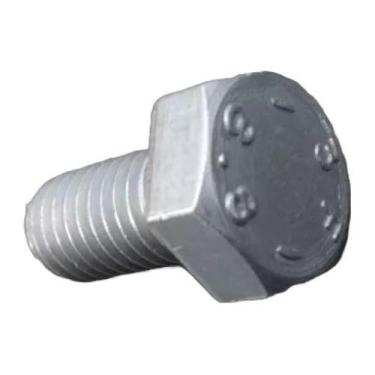 Imagem de Parafuso Sextavado Cambio Golf Jetta Tiguan M10x20 N10170512 - Volkswa