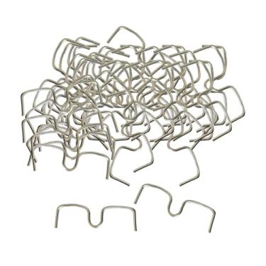 Imagem de IEUDNS Extrator de galhos de árvores frutíferas com 50 peças, espalhador de galhos de árvores frutíferas, ferramenta profissional para dobrar e melhorar o, M10