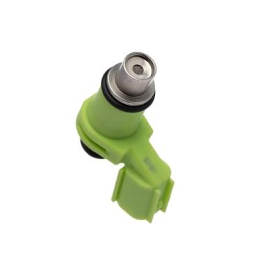 Imagem de Bico Injeção Eletronica Condor N Max 160 2017/2021 Factor 125I 2017/