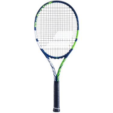 Imagem de Raquete De Tênis Boost Aero Pink Babolat
