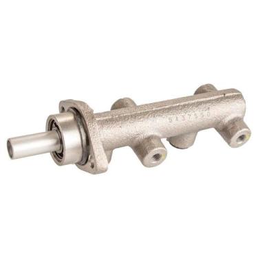 Imagem de Burrinho Freio SAVEIRO 2005/2008  - 25439 - C2058 - Volkswagen