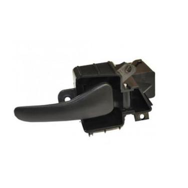 Imagem de Maçaneta Interna Porta Dianteira - Esquerda - Mercedez - Univel