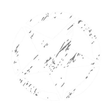 Imagem de Adesivos De Vinil Para Capô E Porta De Carros Jeep Cherokee Compass Wr